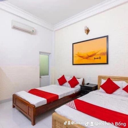 Bong House Homestay 2 Hoi An Exterior photo