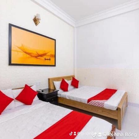 Bong House Homestay 2 Hoi An Exterior photo